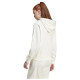 Adidas Γυναικείο φούτερ Signature Graphic French Terry Hoodie